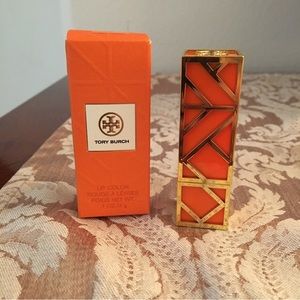 ‼️NIB‼️Tory Burch Lipstick